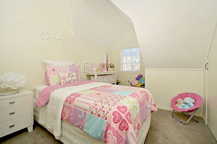 11 Emory Drive Conifer Grove_16