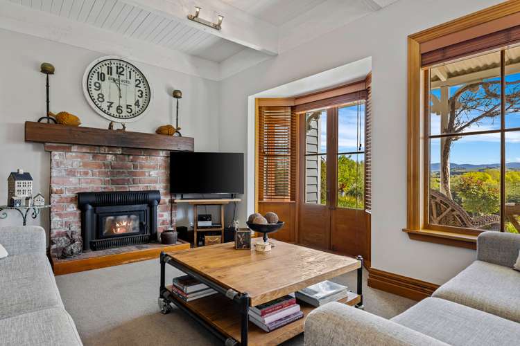 1614 Cust Road Cust_4