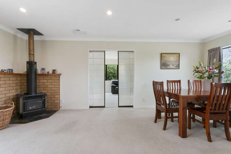 254 Appleby Road Drury_10