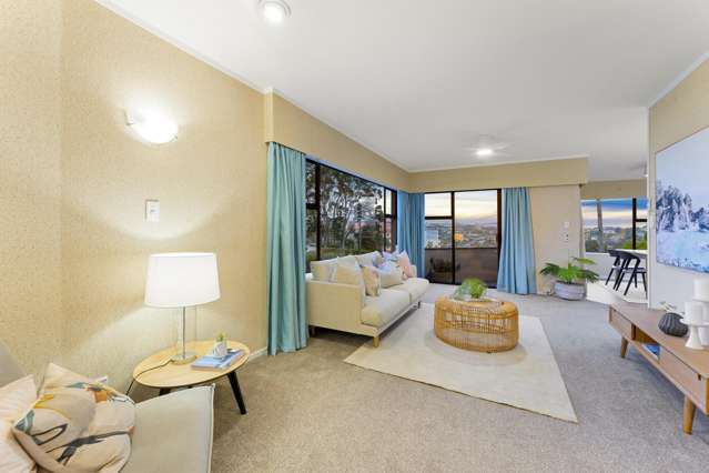 1/2 Kowhai Road Campbells Bay_4