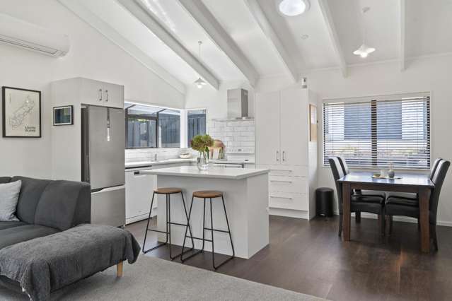 Address withheld 1185_4