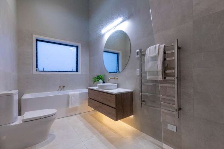 186 Wainui Road Silverdale_20