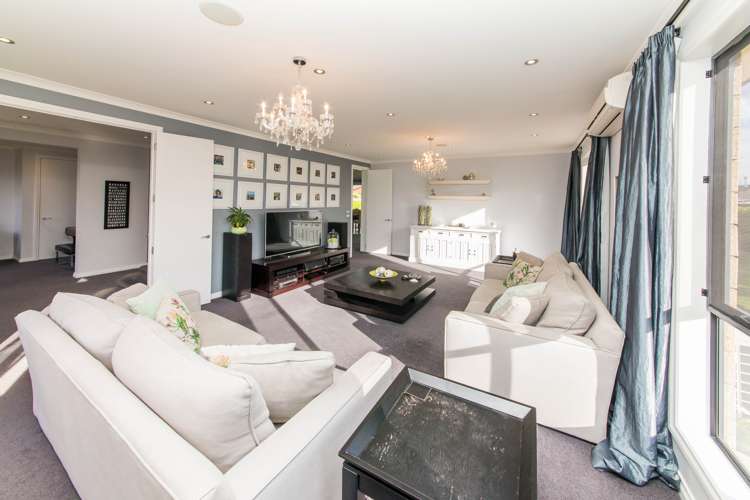 5a Goddard Lane Havelock North_9