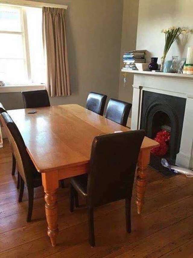 1/8 Basque Road Eden Terrace_1