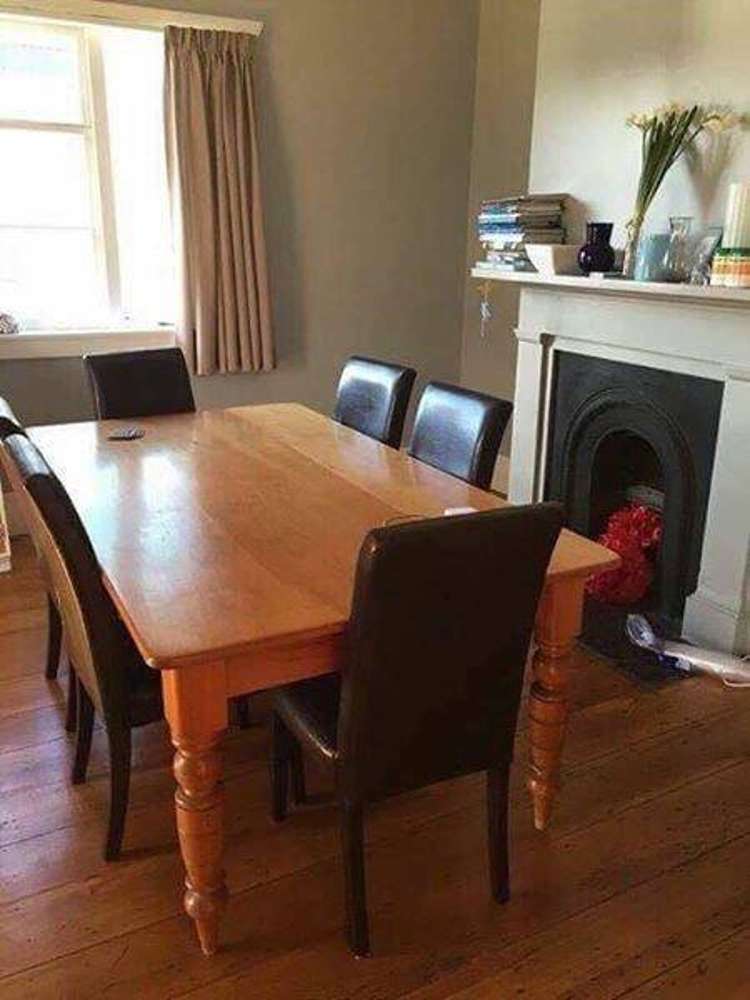 1/8 Basque Road Eden Terrace_1