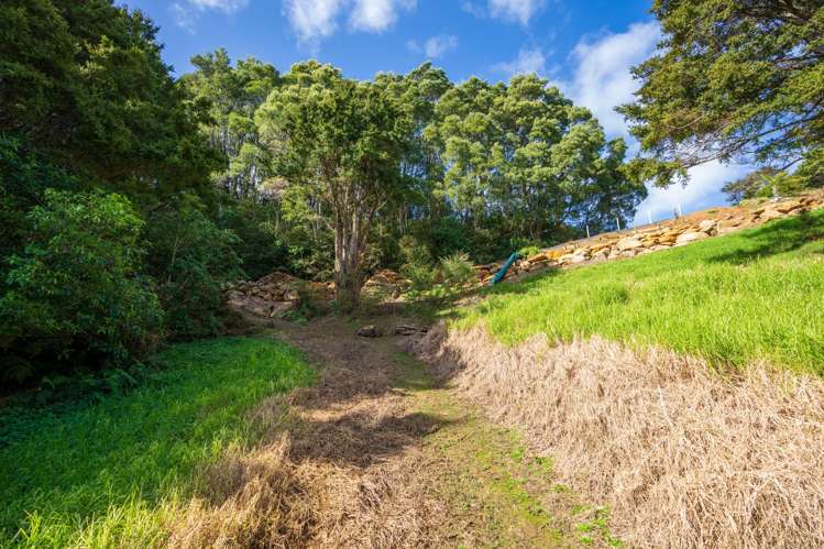 839 Owhiwa Road Parua Bay_40