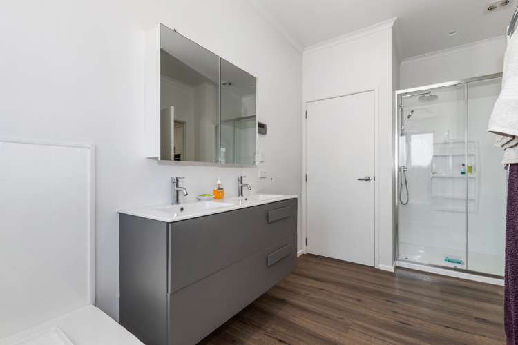 4578a State Highway 26 Te Aroha_21