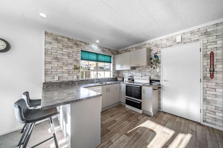 37 Moa Street Waikiwi_6