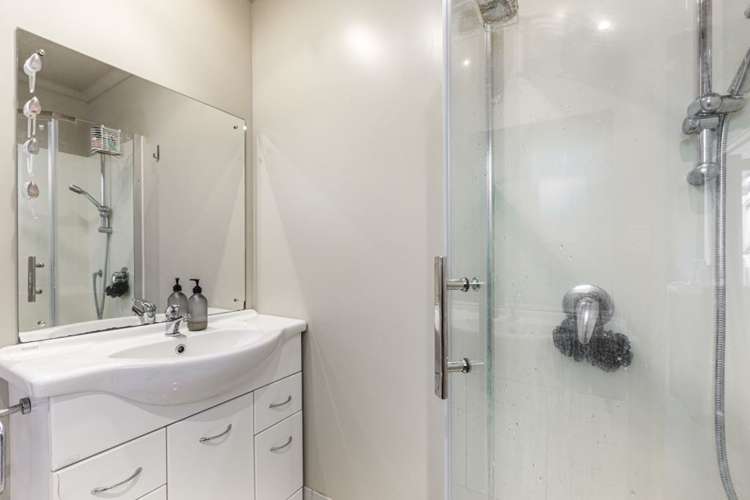 31 Condor Place Unsworth Heights_20