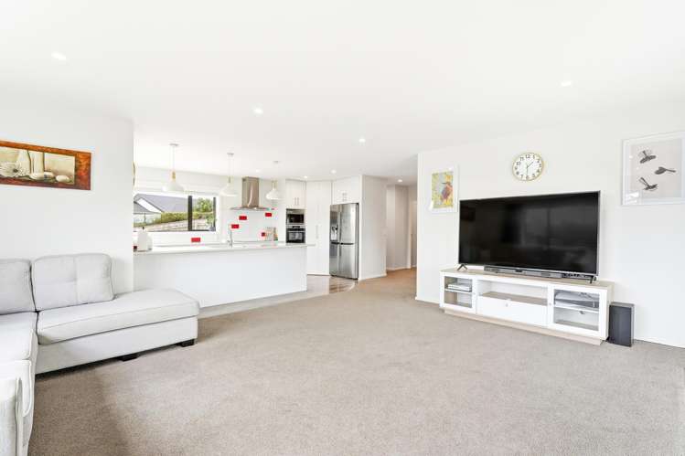 50 Nancy Avenue Feilding_7