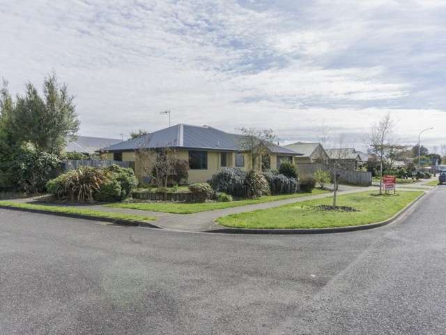 2 Ben Nevis Crescent Brightwater_4