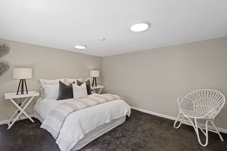 14 Gosset Street Saint Albans_16