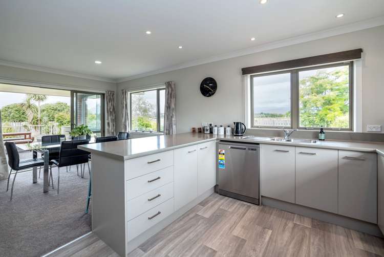 498 Park Road Carterton_6