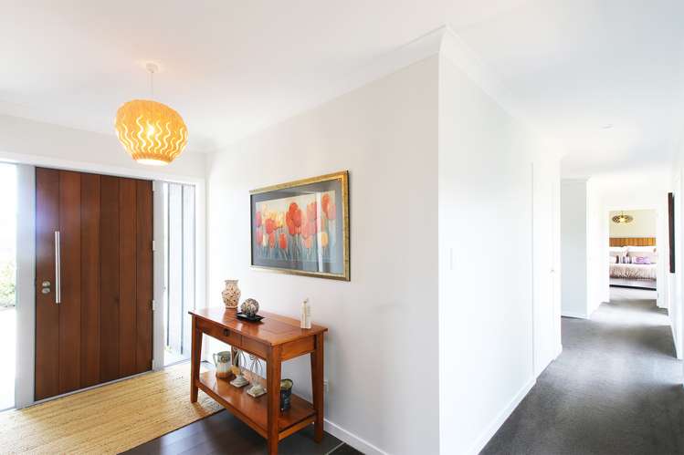 26 Onyx Place Awatoto_8