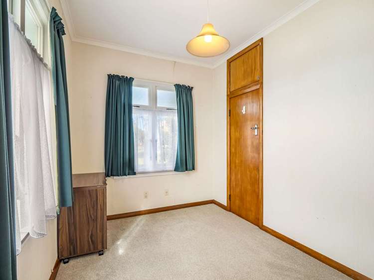 26 Totara Street Tawhero_24