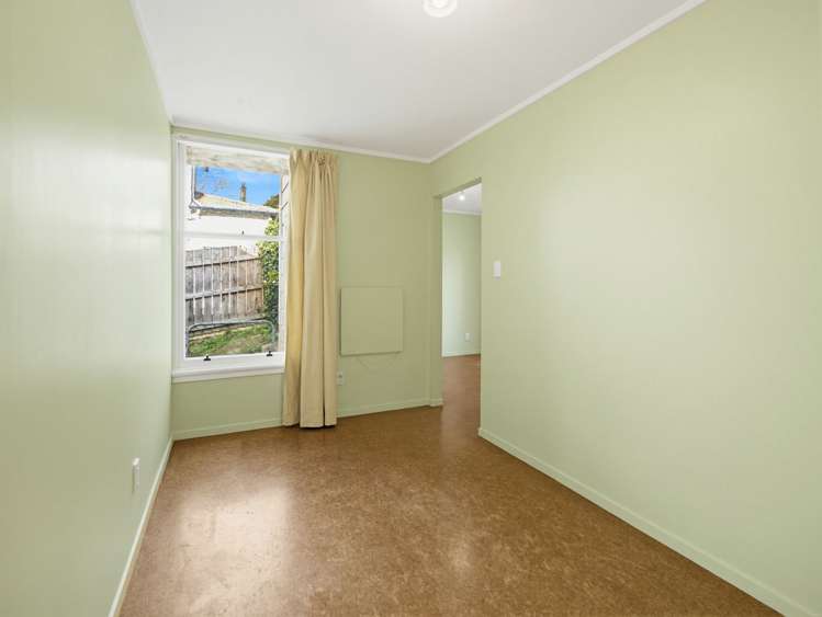 62 Tees Street Oamaru_21