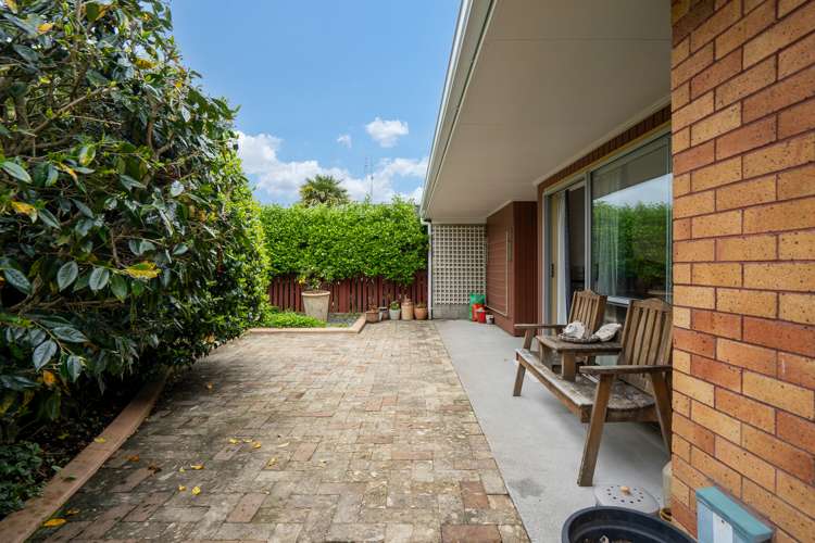 5a Clare Street Cambridge_8