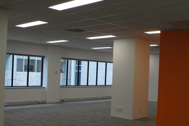 70 The Terrace Wellington Central_4