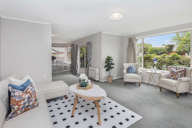 63 Hounslow Street Ilam_2