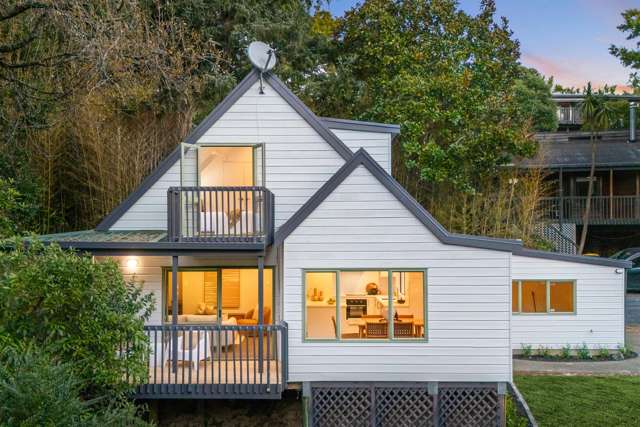 Exceptional Value in a Prime Birkenhead Location!