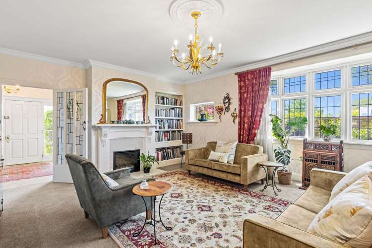 45 Rossall Street Merivale_1