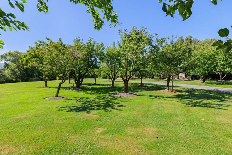 867 Rapaura Road Rapaura_33