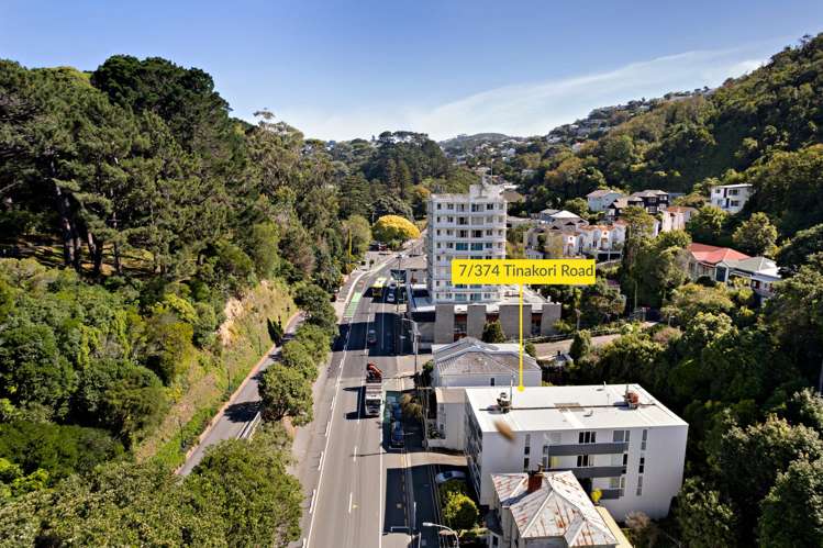 7/374 Tinakori Road Thorndon_17