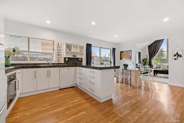 1/6 Emma Court Northpark_4