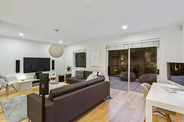 4/19 Nimstedt Avenue Oteha_3