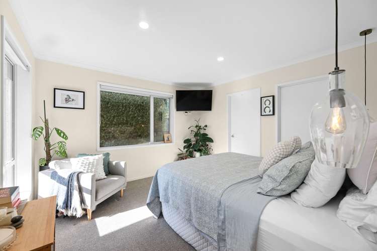 134 Turnbull Drive Witherlea_13