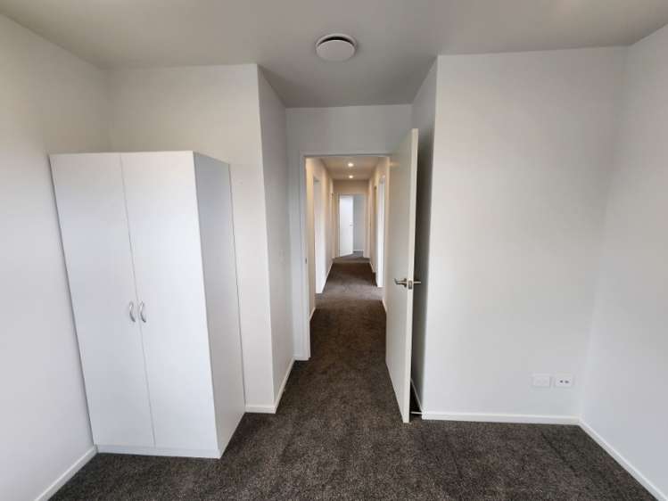  81 Strathmore Avenue Levin_14