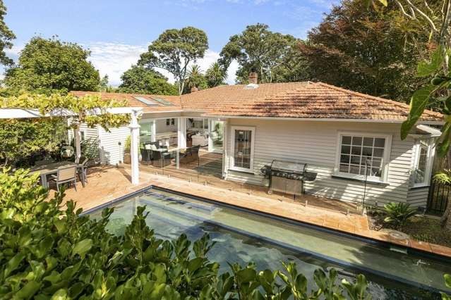 42 Allendale Road Mount Albert_1