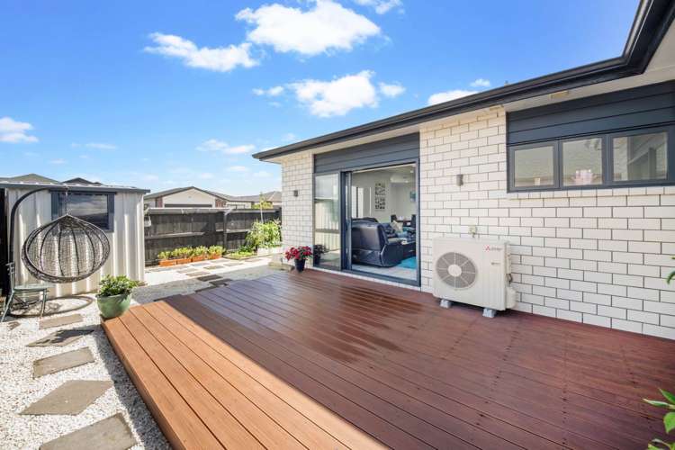 3 Earlywood Road Takanini_3