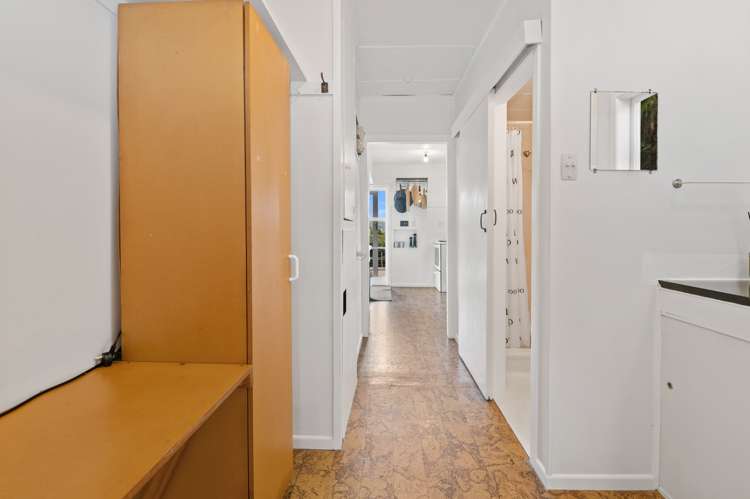 323 Whangamoa Drive Okere Falls_15