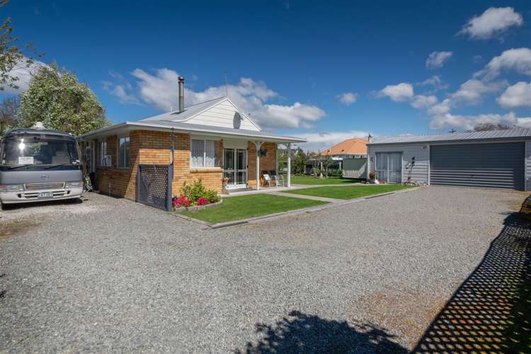 22a Gascoigne Street Riversdale_20