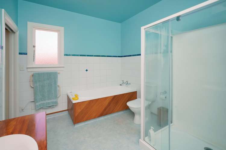 92 Church Street Rangiora_14