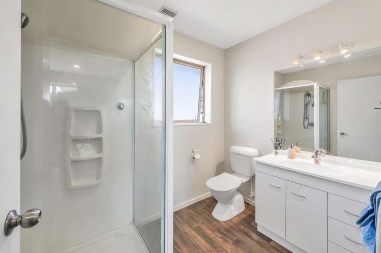 27 Renoir Drive Rolleston_12