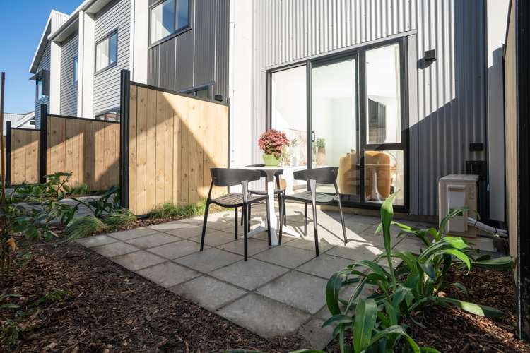 10-13/235 Karori Road Karori_13