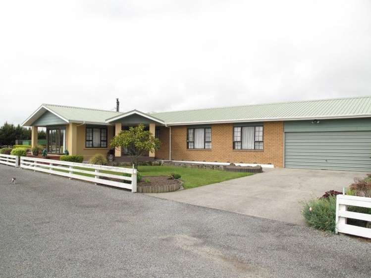 27 Cooper Road Gladstone_17