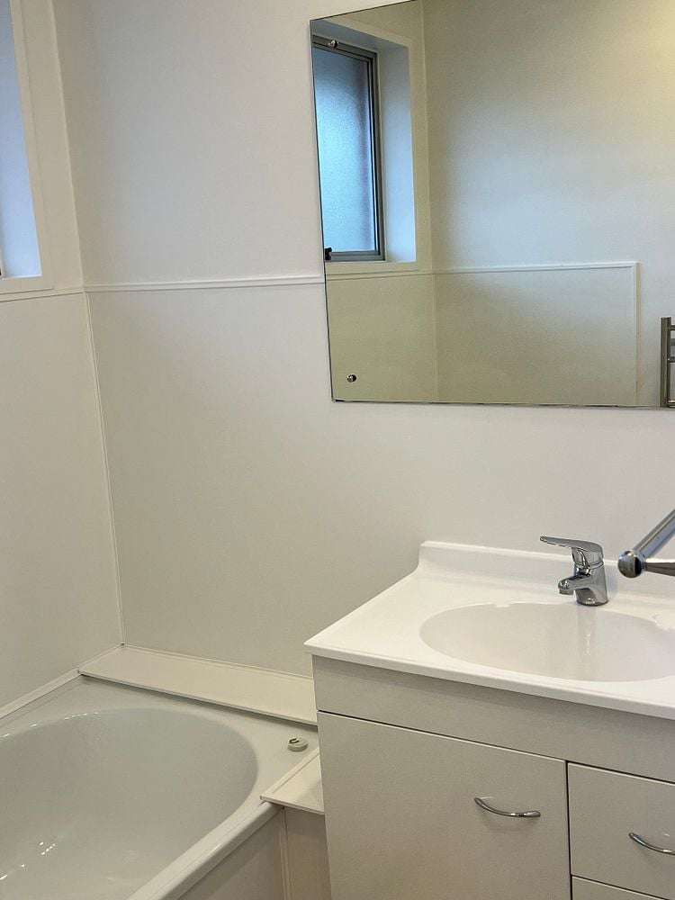 1 Manson Place Russley_10