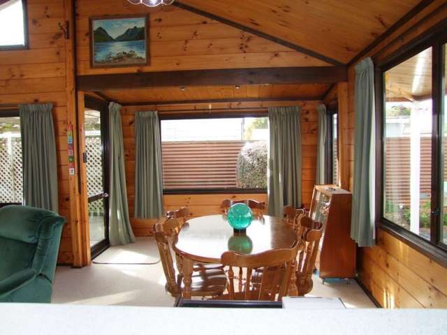 43a Johnson Street Milton_2