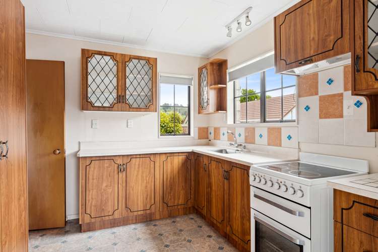 155a Rutene Road Kaiti_5