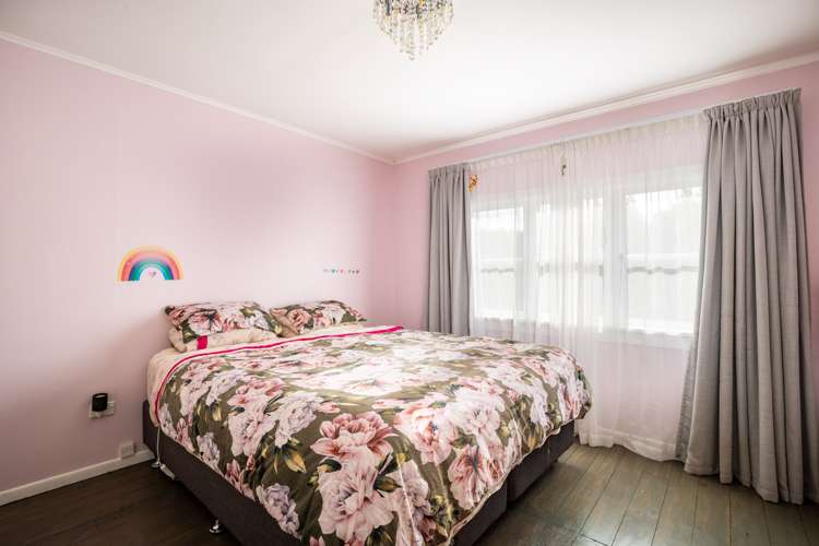 822 Motukawa Road Tarata_8