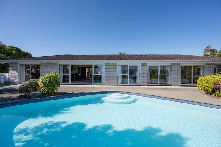 262 Princes Drive Britannia Heights_6