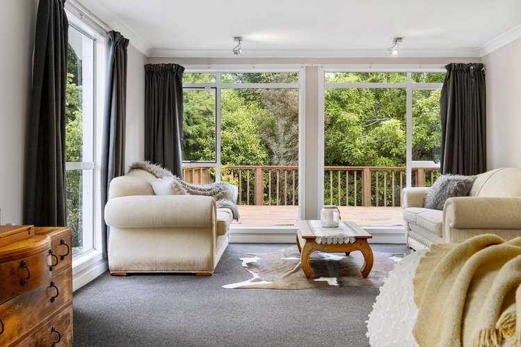 72 Ridgetop Way Oruanui_11