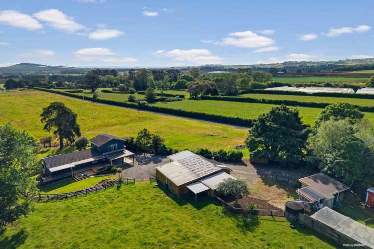 76 Geraghtys Road Tuakau_6