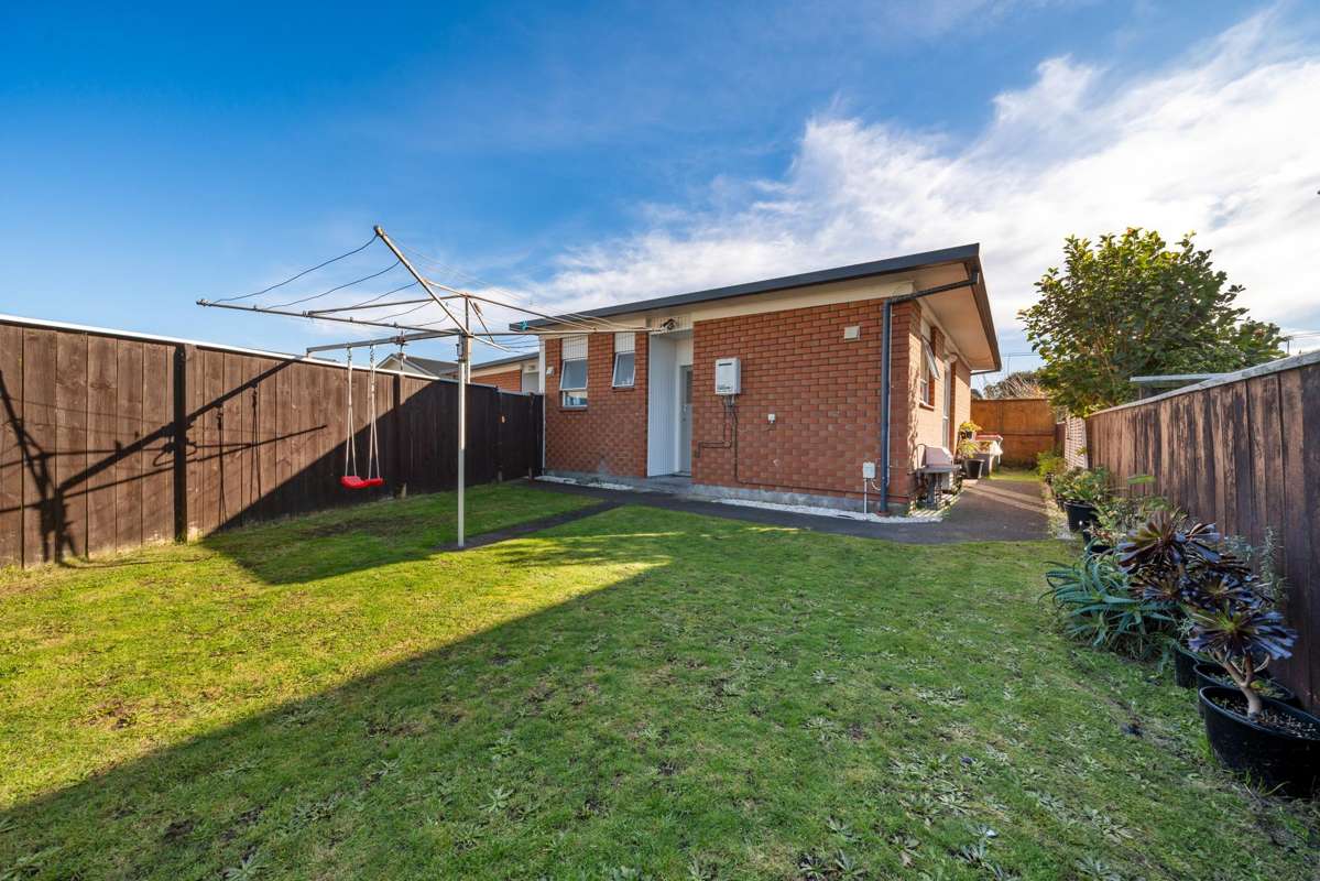 28B Clemow Road_0