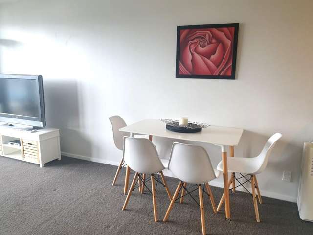 2c/15 Blake St Ponsonby_1