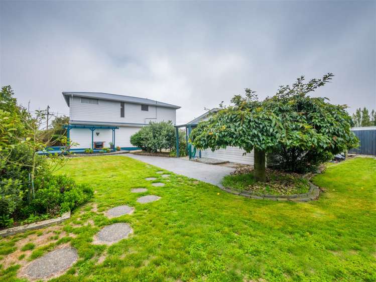 2313 Main South Road Burnham_14