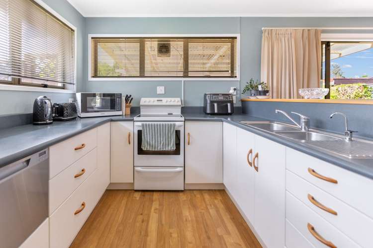 6 Olympic Drive Whakatane_10